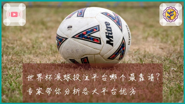 世界杯滚球投注平台哪个最靠谱？专家带你分析各大平台优劣