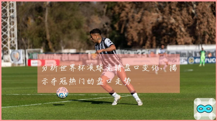 分析世界杯滚球竞猜盘口变化，揭示夺冠热门的盘口走势