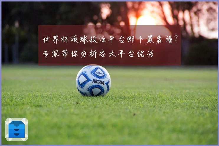 世界杯滚球投注平台哪个最靠谱？专家带你分析各大平台优劣